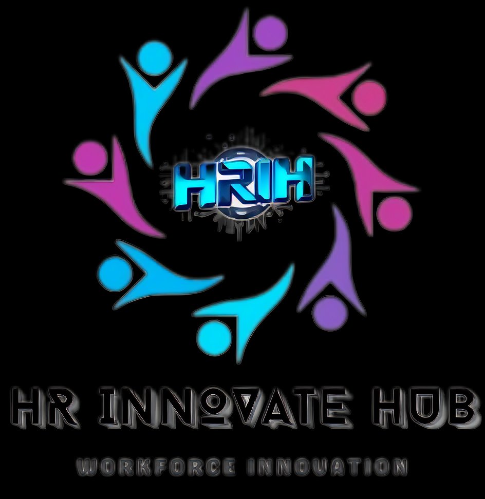 HR Innovate Hub