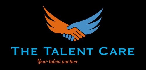 The Talent Care