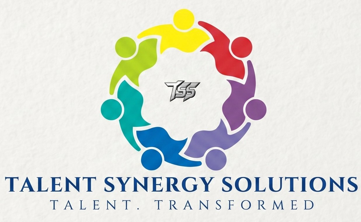 Talent Synergy Solutions