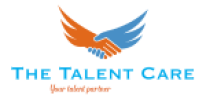 talent-care-logo
